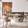 Glen dining chair - myhome